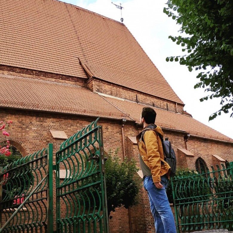 Coroi Petru (CoroiPetru)