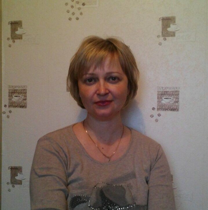 Надежда Царик (tsaryknadia4@gmail.com)