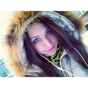 Мария944  (Мария944), Лодзь