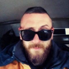 Юрій Володимирович Потапов (ЮрійВолодими)