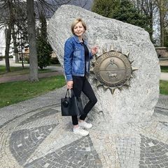 Tanya Tanya (TanyaTanya1)