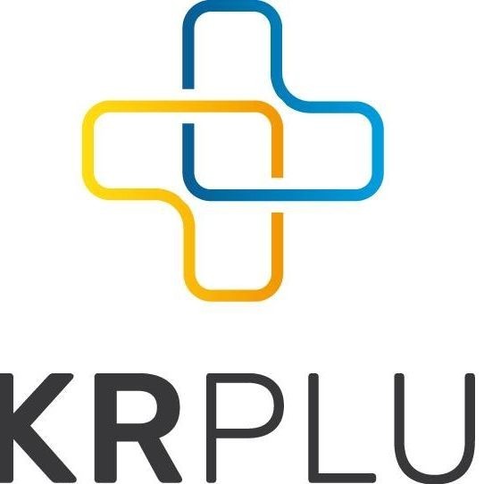 Ukr Plus (UkrPlus)