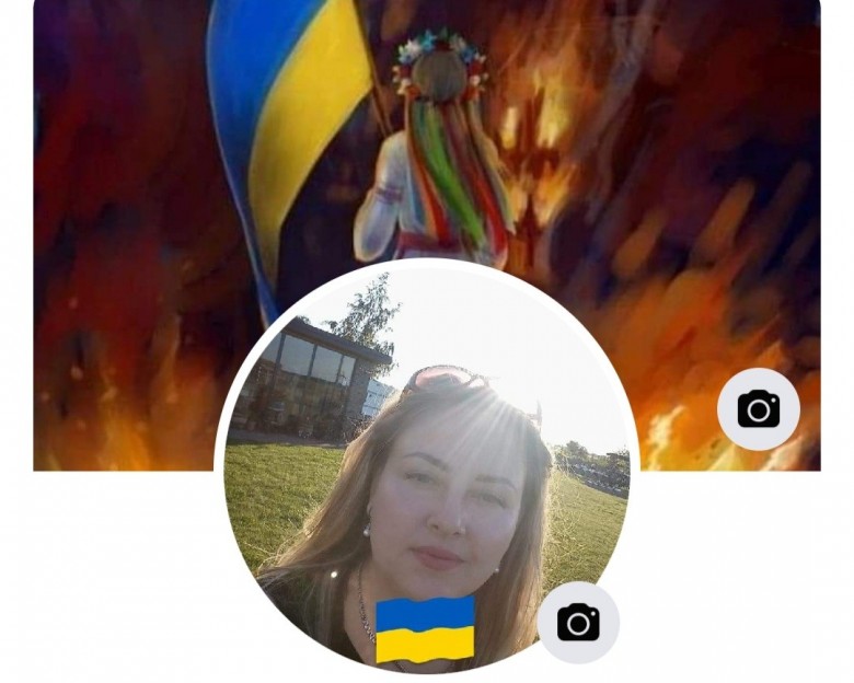 Инна Шенгур  (Инна Шенгур), Wieluń