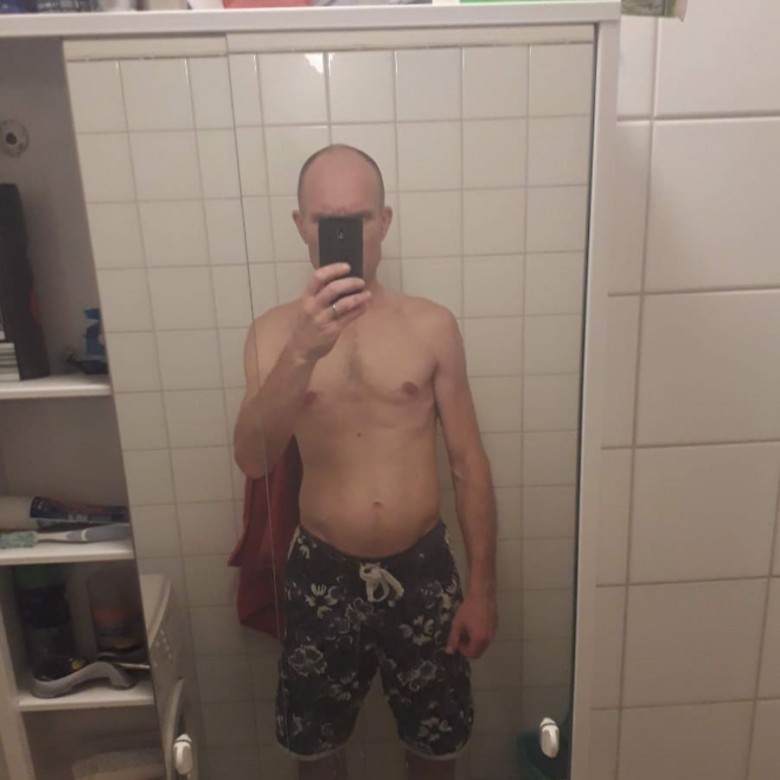 Andrii1979  (Andrii1979), Gdańsk