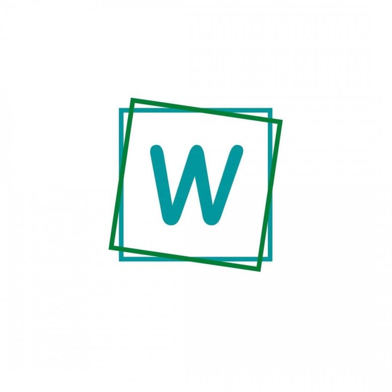 Workera  (Workera), Wrocław