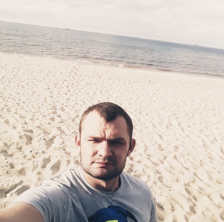 Anatoliy Morgay (AnatoliyMorgay)