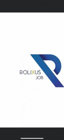 Rolixus  (Rolixus), Gliwice