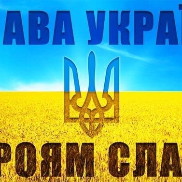 Oleg Oleg (OlegOleg1)