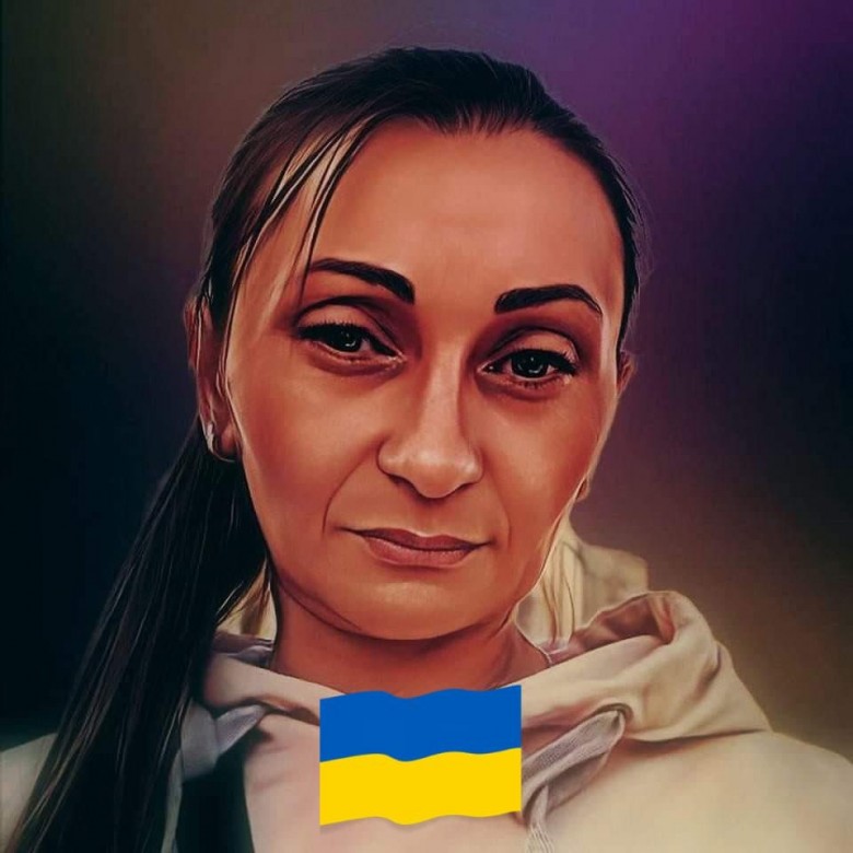 Александра Папахомова (АлександраПа)