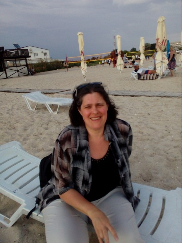 Lana2012  (Lana2012), Białystok