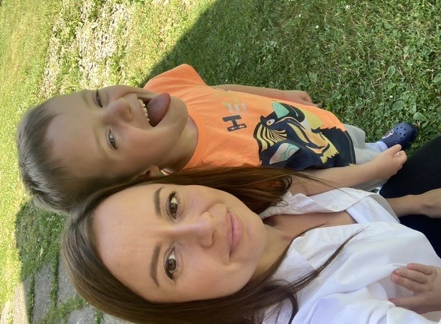 Savelieva  (Savelieva), Zbludza
