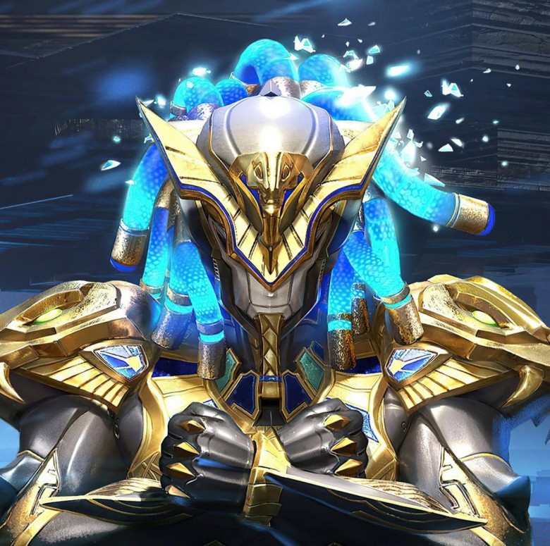Ggskl Uragg (GgsklUragg)