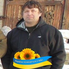 Костя Рейзе (КостяРейзе)