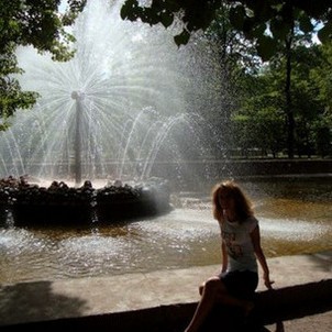 Анна472  (Анна472), Катовице