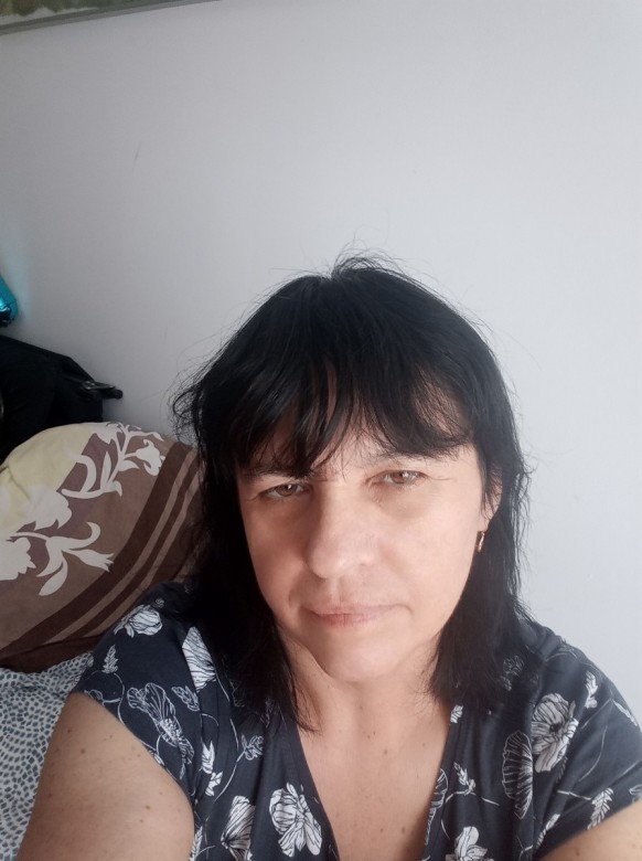 irinaromasenko30@gmail.co  (irinaromasenko30@gmail.co), Bielany Wrocławskie, Каховка