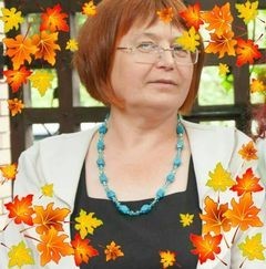 Світлана Лежньова (СвітланаЛежн)
