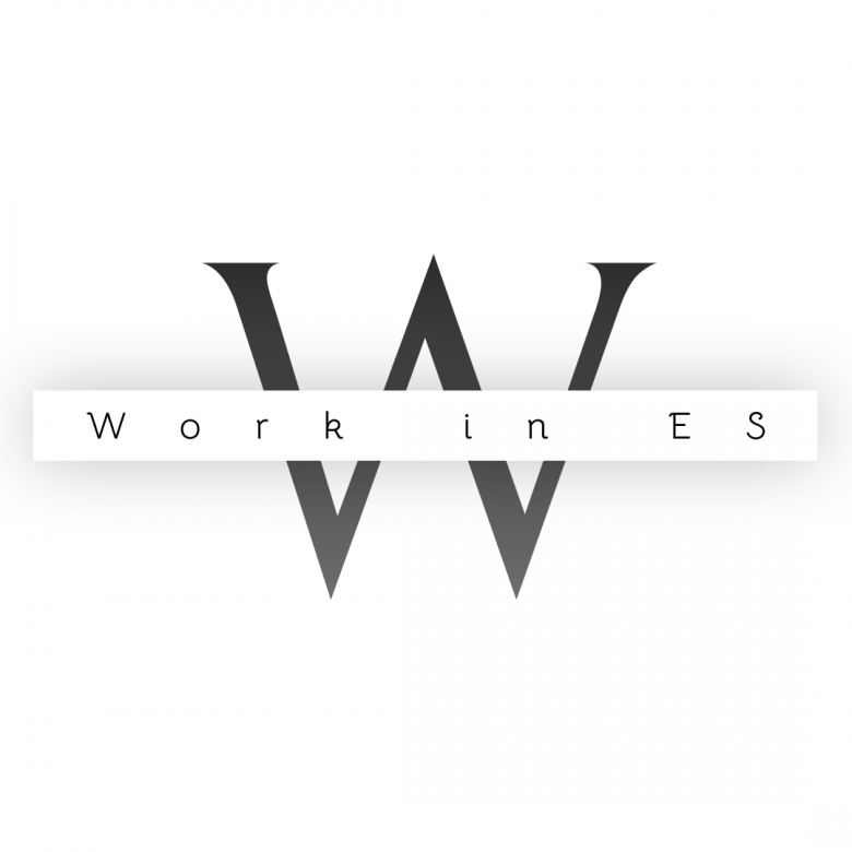 work.ins.es  (work.ins.es), Варшава