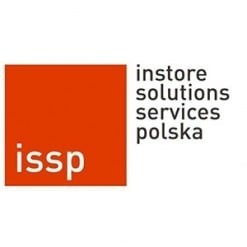 Yanina ISSP UA  (Yanina ISSP UA), Oława