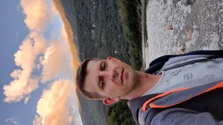 Vasiliy_kun  (Vasiliy_kun), Nowy Tomyśl