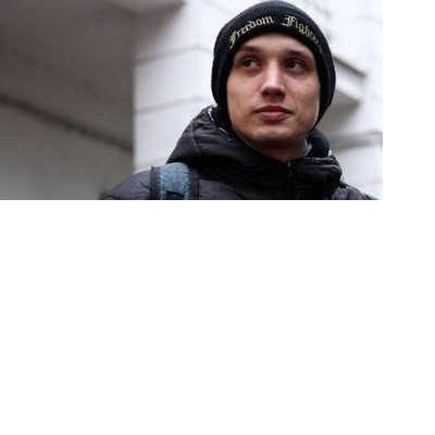 Полиенко Дмитрий (Полиенко Дмит)