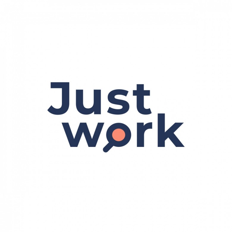 Владислав Just Work (Владислав Just W), Warsaw, Киев