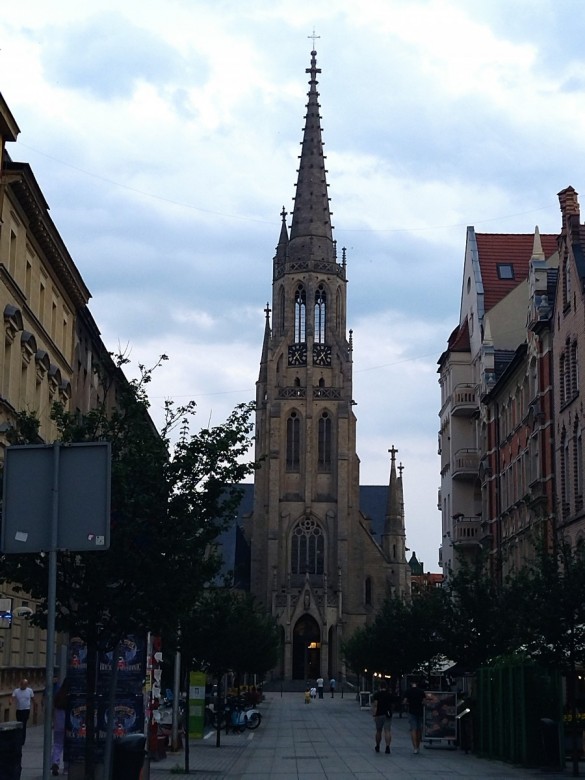 Большакова  (Большакова), Ruda Śląska