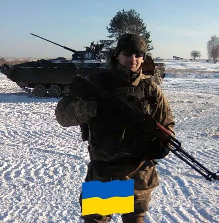Юрий Рудык (ЮрийРудык)