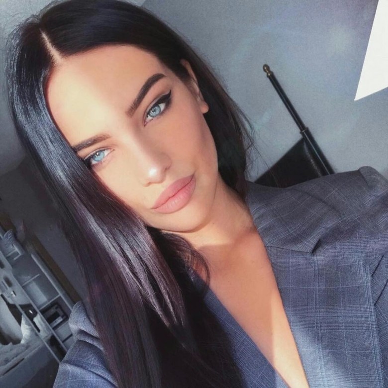 Iryna Lovita (IrynaLovita)