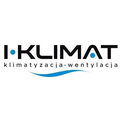 I-Klimat sp. z o.o. (I-Klimat), Warszawa, Харків