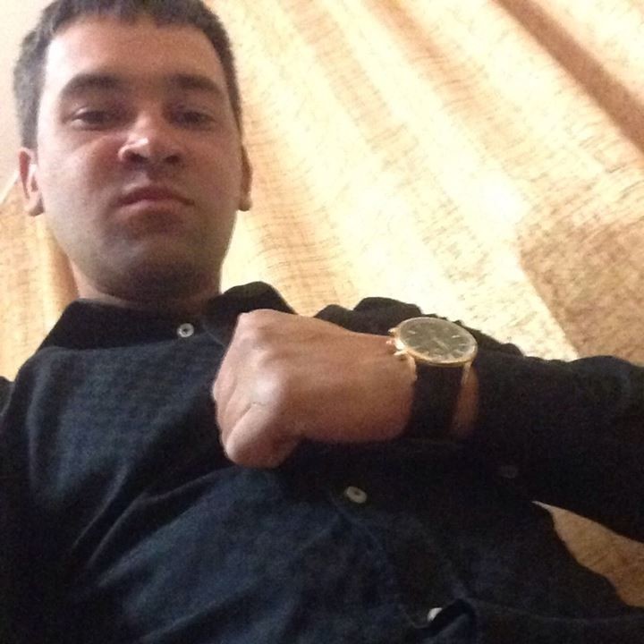 Nazar Power (NazarPower)