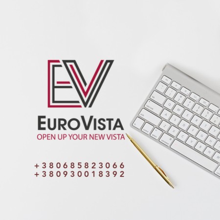 EuroVista  (EuroVista), Замосць