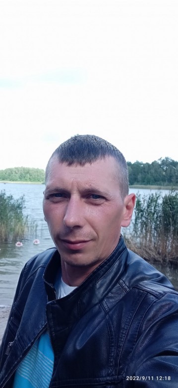 Vadik69  (Vadik69), Łódź