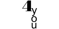 4 You  (4 You), Гданьск, Bila Tserkva