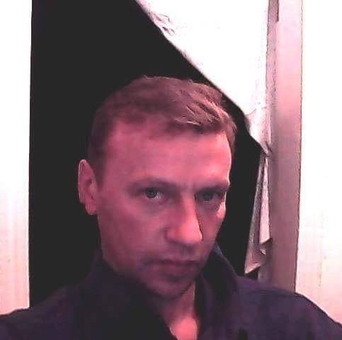 Эдуард Навроцкий (ЭдуардНавроц)