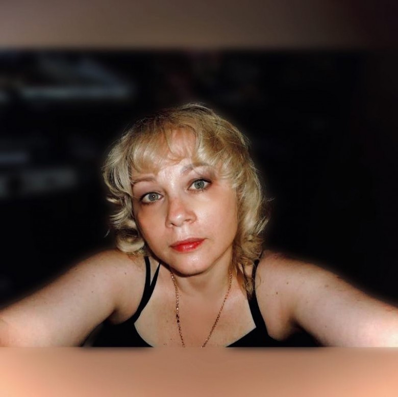Наталья Павловна  (Наталья Павло), Варшава
