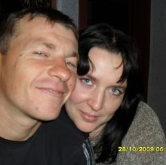 Андрей Антоненко (АндрейАнтоне)