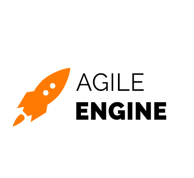AgileEngine Grebnevskaya (AlexGrebnevskaya), Kraków, Lviv