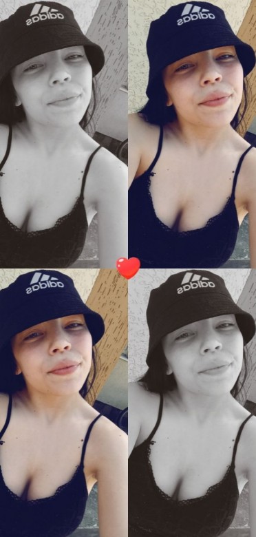 Olyaaa  (Olyaaa), Конін