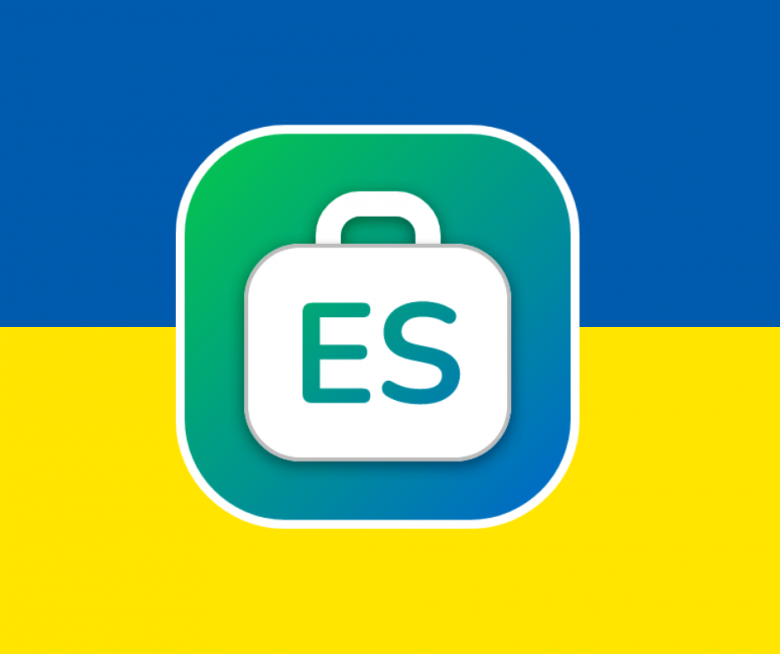 АнгелінаЄвропаробота  (АнгелінаЄвро), Варшава, Житомир