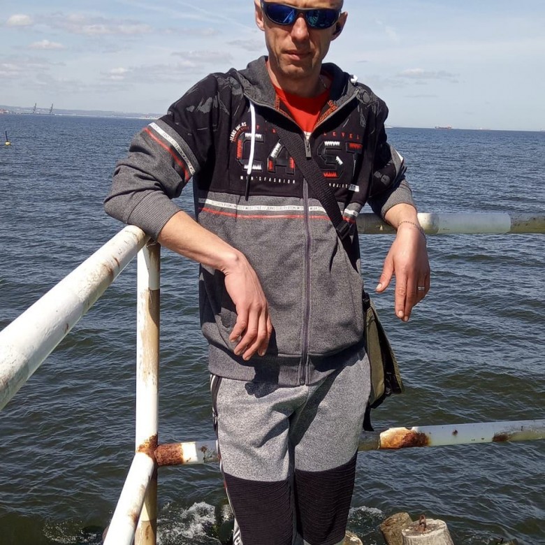 Viktor Trutnev (ViktorTrutnev)