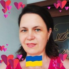 Наталья Поддубная (НатальяПодду)
