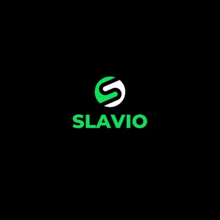 Slavio Company (Slavio Company), Warszawa, Lviv