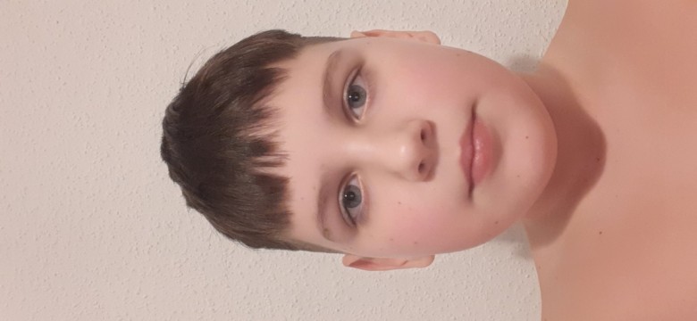 Danyasholom202010  (Danyasholom202010), Bytom