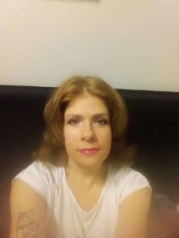 Sona  (Sona), Варшава
