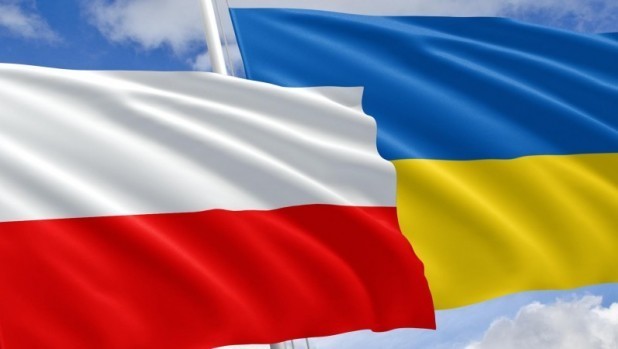 Працевлаштування в Польщі  (Працевлаштув), Вроцлав
