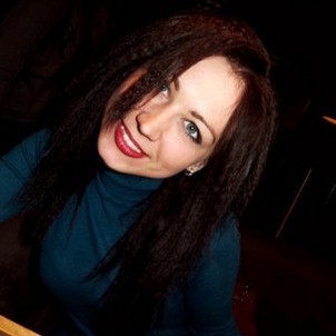 Анна476  (Анна476), Катовице