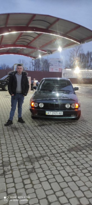 Oleg22  (Oleg22), Adamów