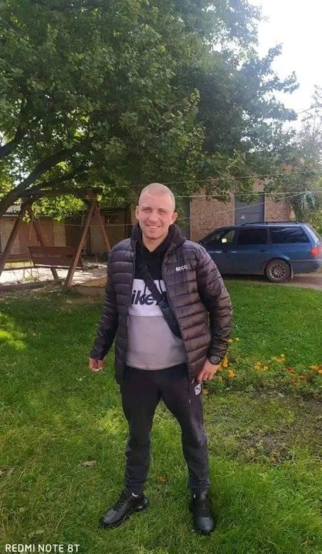 25081988  (25081988), Radom, , Луцьк