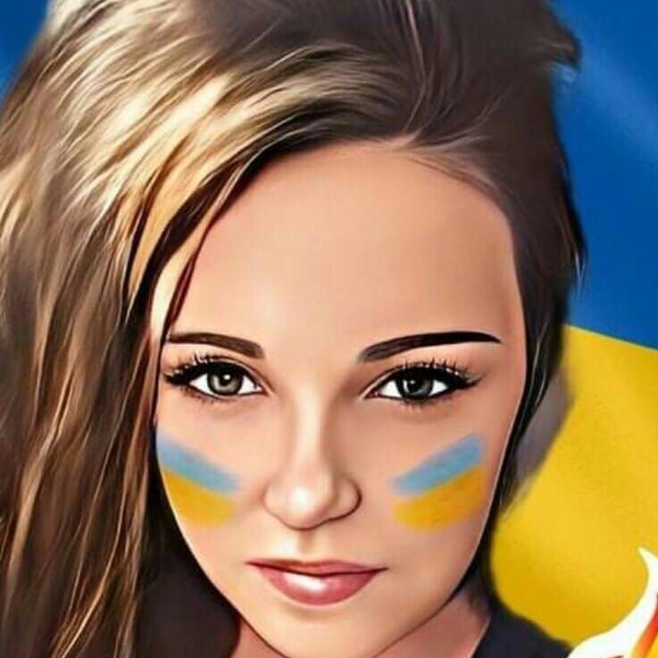 Олександра Маліновська (ОлександраМа)