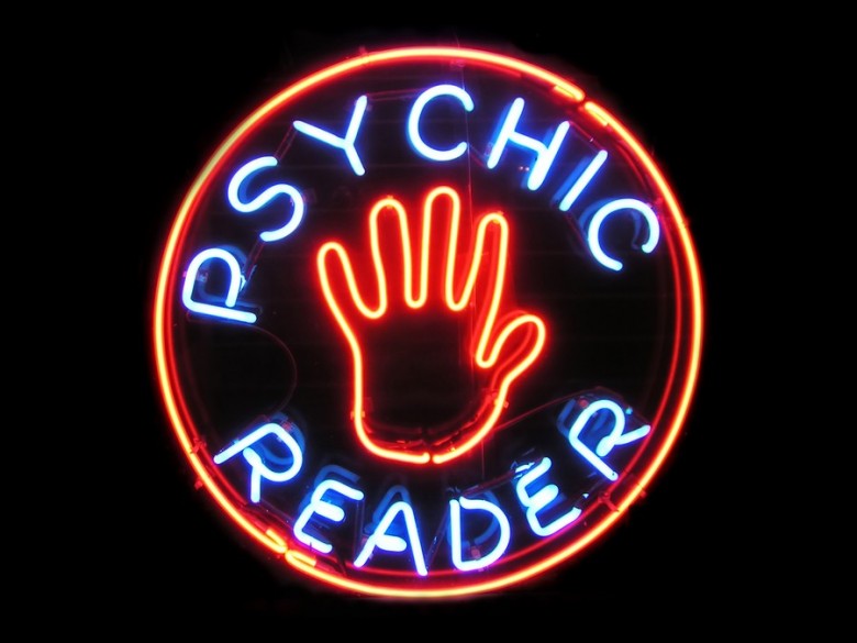 psychicrubenz  (psychicrubenz), United States Of America, United States Of America 2023